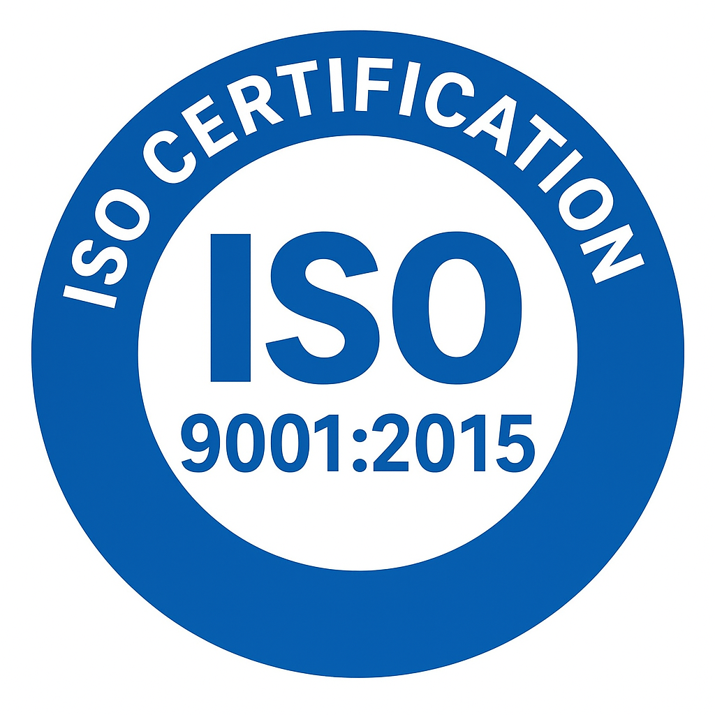 ChatGPT Image Sep 30, 2025, 12_44_28 PM