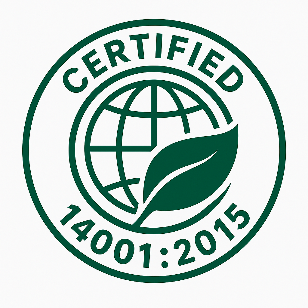 ChatGPT Image Sep 30, 2025, 12_54_25 PM